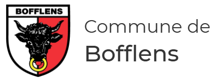 Logo Bofflens