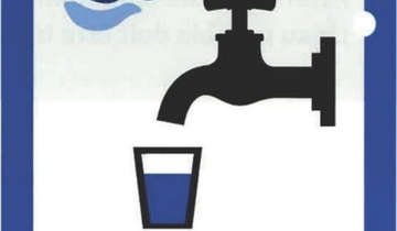 Eau_potable