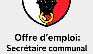 Offre_emploi_secrétaire