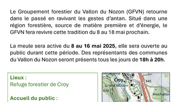 Flyer_meule_charbon