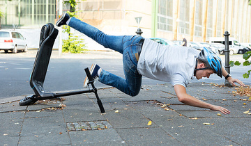 csm_Accident_trottinette_269f7b6e6f
