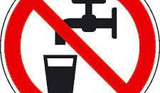 Eau_non_potable Eau_non_potable