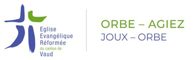 Eglise_Evangelique_Orbe_Agiez Eglise_Evangelique_Orbe_Agiez