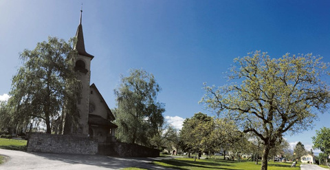 Eglise_Chaumy Eglise_Chaumy