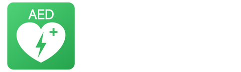 logo-aed-website logo-aed-website