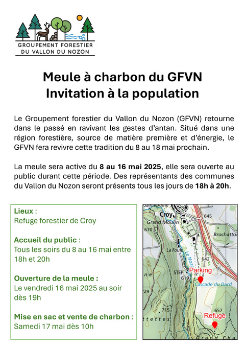 Flyer_meule_charbon Flyer_meule_charbon