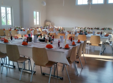 Grande-salle-Bofflens-11 Grande-salle-Bofflens-11