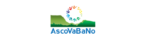 ascovabano-logo-final_2 ascovabano-logo-final_2