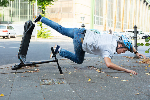 csm_Accident_trottinette_269f7b6e6f csm_Accident_trottinette_269f7b6e6f