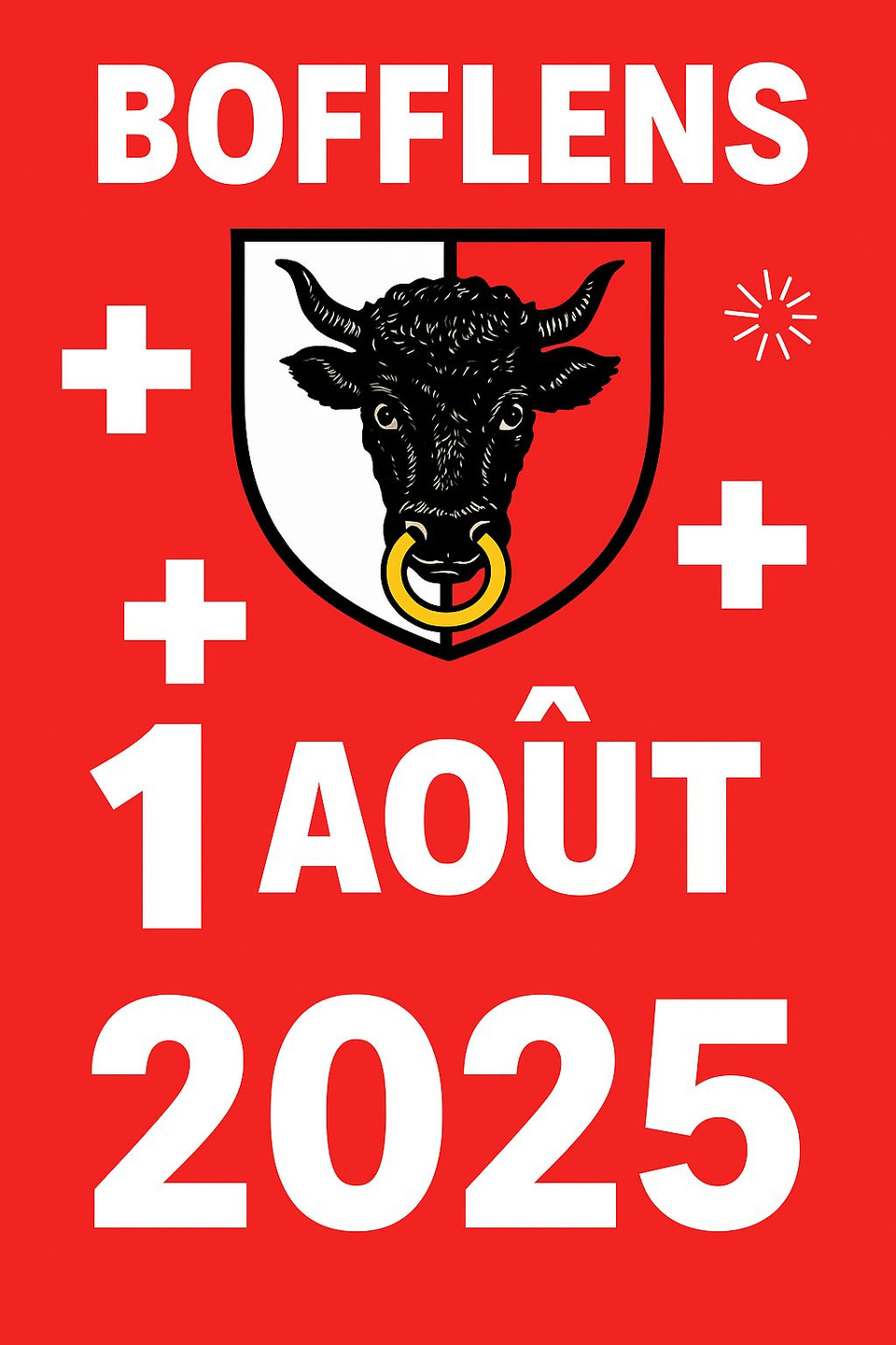 1er_août_2025_logo