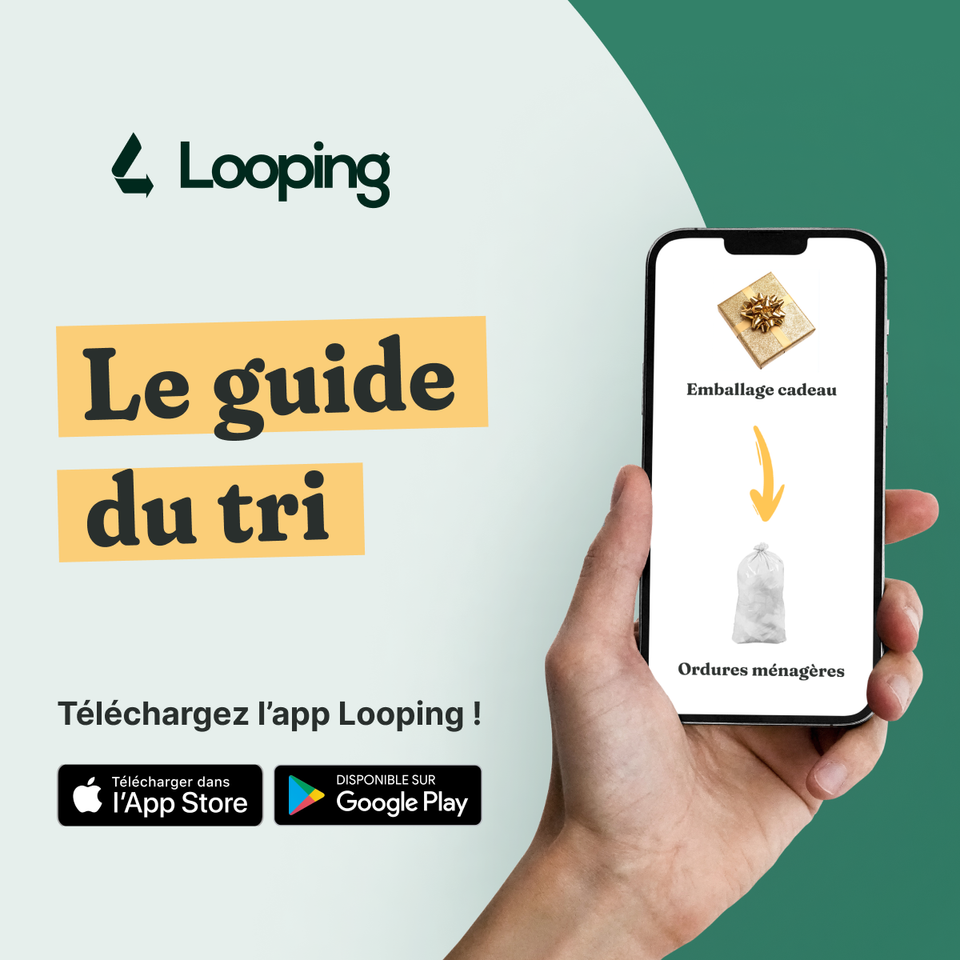 Looping_carre_smartphone Looping_carre_smartphone