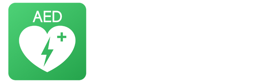 logo-aed-website logo-aed-website