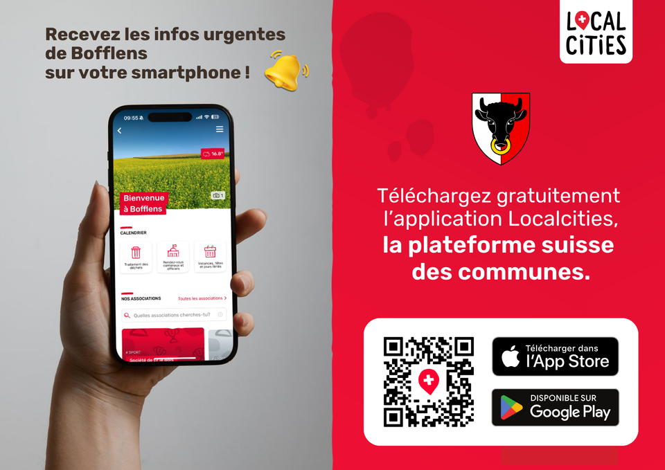 Localcities-Bofflens_application Localcities-Bofflens_application