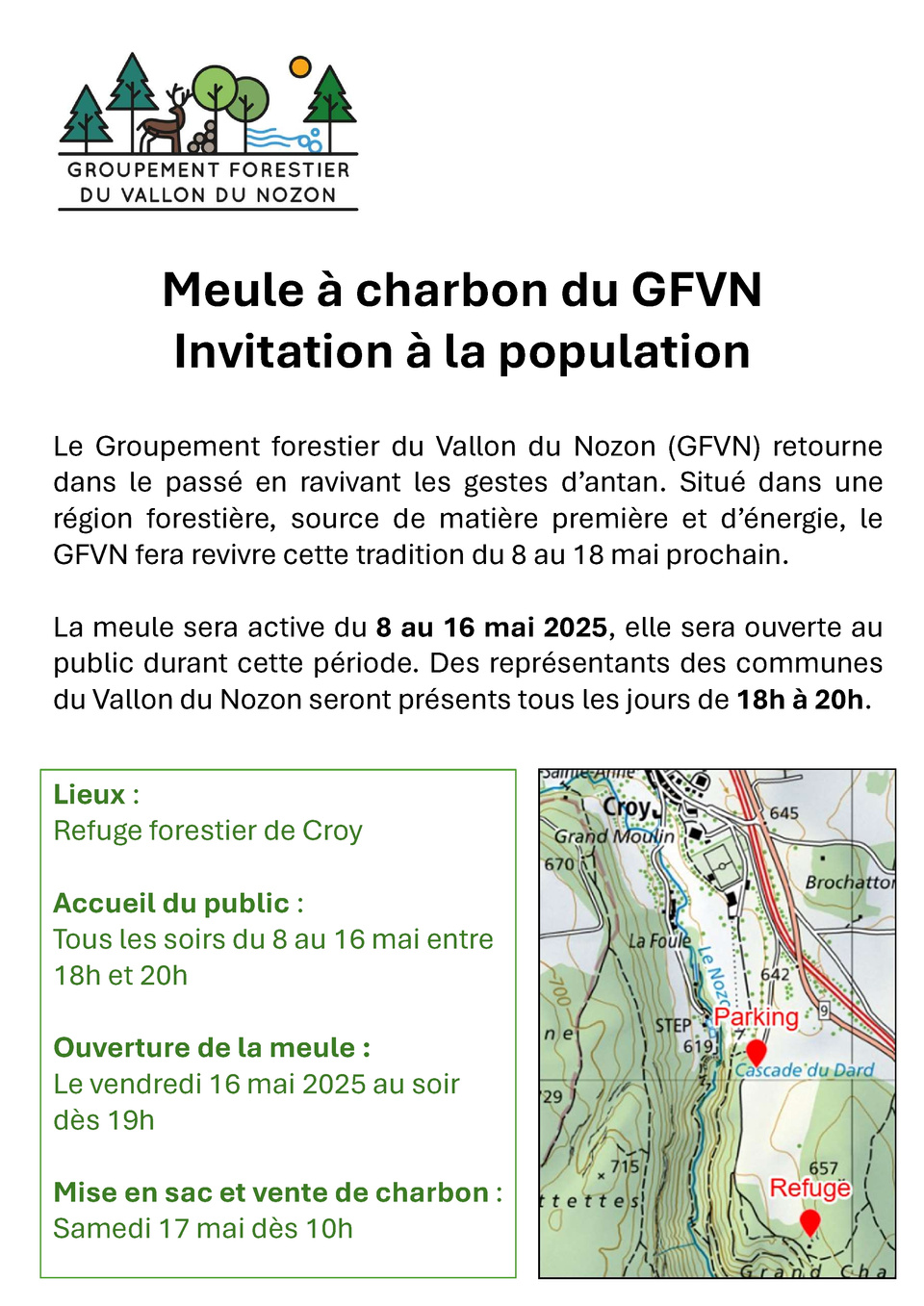 Flyer_meule_charbon Flyer_meule_charbon