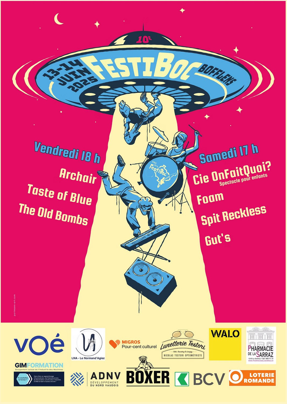 Festiboc_2025