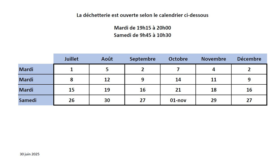 Horaires_déchetterie_07-12.2025