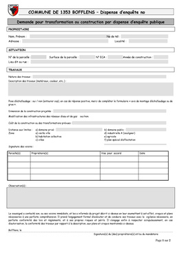 Demande_dispense_enquete_publique Demande de dispense d'enquête publique