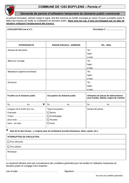 Demande_permis_fouille Demande de permis de fouille